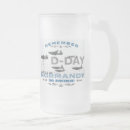 Search for air beer glasses Aviation