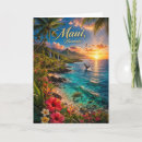 Search for maui cards Hawaii