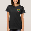 Search for emblem tshirts Coat of arms