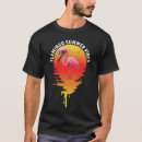 Search for funny flamingo gifts Birds