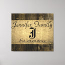 Search for burlap canvas prints Linen