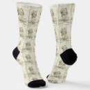 Search for arkham horror clothing Call of cthulhu