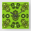 Search for hamsa art Hand of fatima