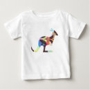 Search for holiday baby girl tshirts Infant