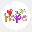 Search for christian slogan stickers Text