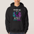 Search for suicide awareness hoodies Miss