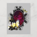 Search for magic lantern postcards Magical