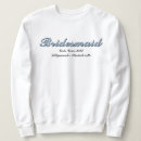 Search for ladies night gifts Bride