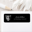 Search for san antonio return address labels College sports