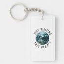 Search for karma key rings Spiritual