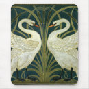 Search for walter mouse mats Birds
