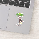Search for chimp laptop cases Cute