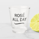 Search for funny quote shot glasses Alcohol
