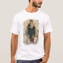 Search for virgin mary clothing Incense