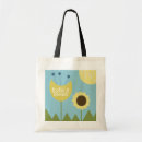 Search for floral fun bags Modern
