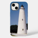 Search for lighthouse cases Ocean