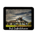 Search for railroads magnets Canada