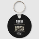 Search for funny medical student key rings Graduation