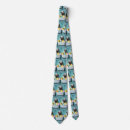 Search for taking ties Cute