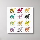 Search for camel art Fun