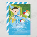 Search for slide invitations Cute
