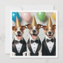 Search for helping invitations Thank you