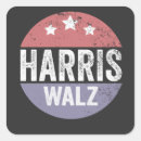 Search for waltzing square stickers Walz