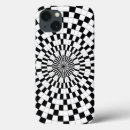 Search for counter iphone cases Black