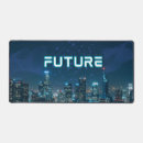 Search for futuristic electronics Future