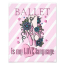 Search for language of flowers posters Birthday