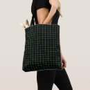 Search for mesh bags Geometric