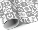 Search for geek wrapping paper Controller