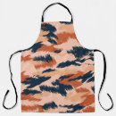 Search for wallpaper aprons Animal