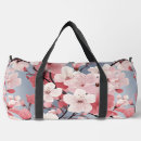 Search for beautiful spring bags Floral
