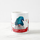 Search for gnomes christmas mugs Kids