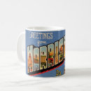 Search for harrisburg mugs Pennsylvania