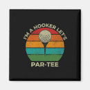 Search for golf day invitations Husband