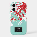 Search for zen iphone cases Chic