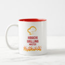 Search for grilling mugs Steak