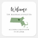 Search for massachusetts state stickers Welcome to massachusetts