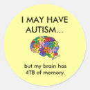 Search for special needs stickers Aspergers