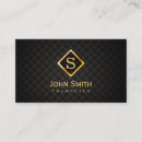 Search for trumpet music business cards Musical