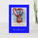 Search for bunny ears cards Animals
