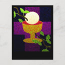 Search for cup vertical postcards Christian