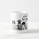Search for dog pack mugs Dogs
