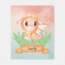 Search for cute dragon blankets Animal