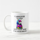 Search for caregivers mugs Caregiver funny