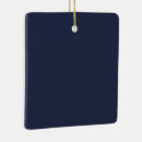 Search for navy christmas tree decorations Blue