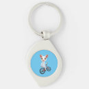 Search for funny driving key rings Cute