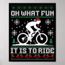 Search for bike shop posters Biker